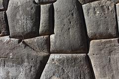 167-Sacsayhuaman,9 luglio 2013